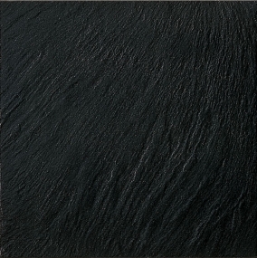Stone Gallery 10 Indian Black Tozzetto Urban