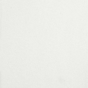 Керамогранит глазурованный BLISS COCONUT    34X34