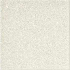 Fancy Cream Matt 20x20 тон E48/0
