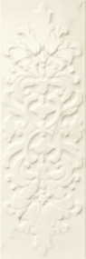 Керамическая плитка STATUA.CANOVA IMPERO 75X25