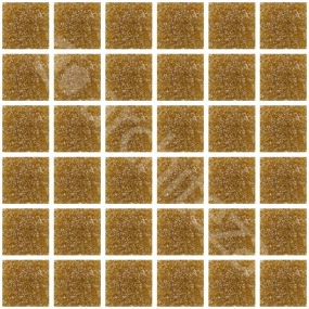 Multicolor M134(1) 20X20