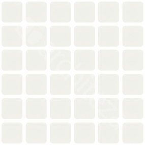 - Monpansie Contra  Color-1, 20X20