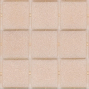 Vitreo Rosa 165 316х316