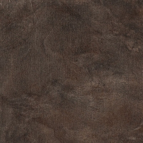 Le Rable Noix Rettificato 34x34 тон 47E