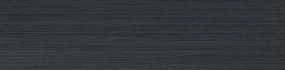 Brilliant Nocturne 20x80