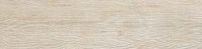 Керамогранит AXI WHITE PINE 22,5 10 22,5X90 RT