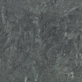 Le Gemme 40 Malachite Naturale Classico A52/6 - снято с производства