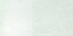 Керамогранит Marvel Moon Onyx 29,5x59 Lappato