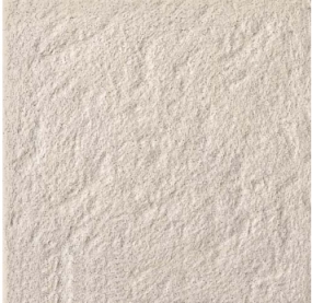 Le Pietre 30 Apuane Slate P437