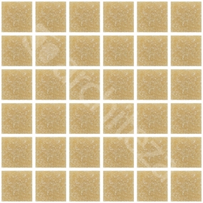 Multicolor M132(1) 20X20