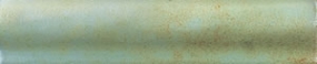 Stucchi Italiani 20 Stucco Giada Bordo