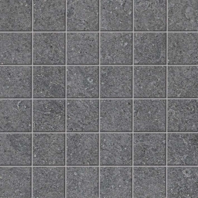 Керамогранит Seastone Gray Mosaico