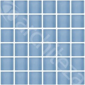 Satin 931 23x23mm - (19)