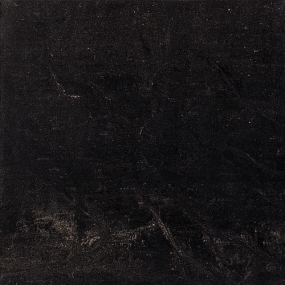 Granato Classico 40x40 А535
