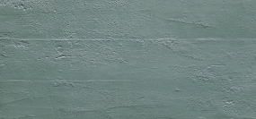 Керамогранит Evolve Concrete 30X60 Strutturato