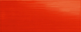 Керамическая плитка Gioia Rosso