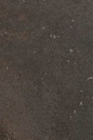 Saxum Umbra 35x52,5 - снято с производства
