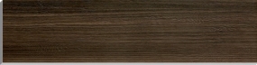 Etic Eucalipto Smoked 30x120 LASTRA 20mm 30x120 Керамический гранит
