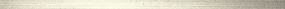 LCAG/Codice Listello A Beige 0.6x20 tono 20  - снято с производства