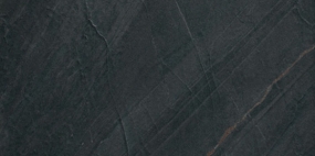 Керамогранит Trek Ocean Black 30X60 Grip