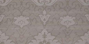Декоративный керамогранит Spark Linea Pearl 30X60 Inserto Damask