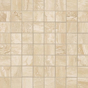 Trav. Alabastrino Mosaico Matt 30X30 керамогранит