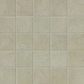 Керамогранит Evolve Suede Mosaico