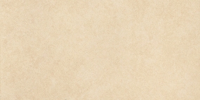 Керамогранит URBANA BEIGE SQ. 30X60