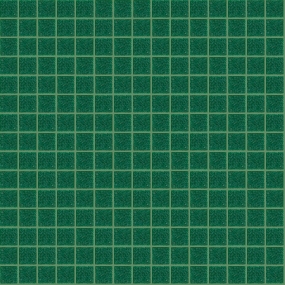 Vetricolor 20.98 (2)  (темно-зеленый) 322х322
