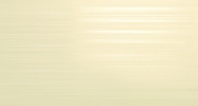 Radiance Sand Shine 30,5x56 тон F48