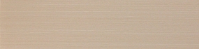 Brilliant Sable 20x80