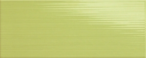 Керамическая плитка Gioia Verde