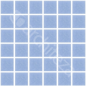 Multicolor M117(1) 10X10