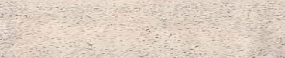 Lapilli 30 Paradise Battiscopa Naturale 143/08 - снято с производства