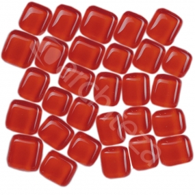 GRELE Gloss 804