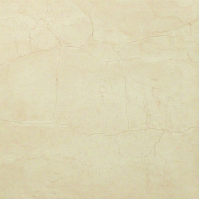 Керамогранит Style Crema Marfil 60 Lappato