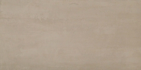 Arty Malt 40x80 Керамическая плитка
