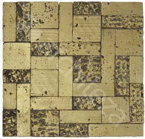 ARCHITEZA STONE MAG_09 305х305х14