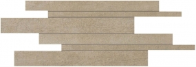 Керамогранит Mark Clay Brick