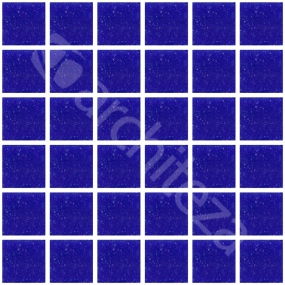 Multicolor M120(2) 10X10