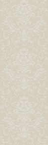 NEOBAROCCO 75X25 IMPERIALE TORTORA тон 763 - толщина 12