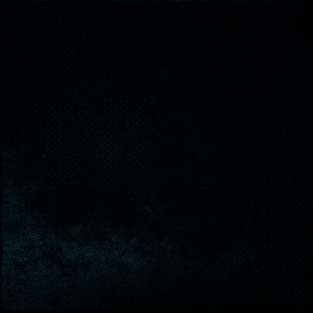 Керамогранит Metalskin Nero 60x60