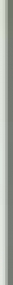 O.M.B.CO LASA RAC.JOL.1,5X36,6, тон 50