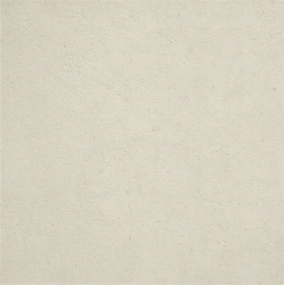 Seastone White 60