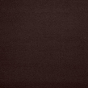 Tune Wood 60x60 Rettificato 10.5mm - снято с производства