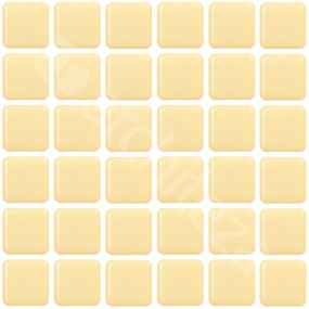 - Monpansie Contra  Color-17, 20X20