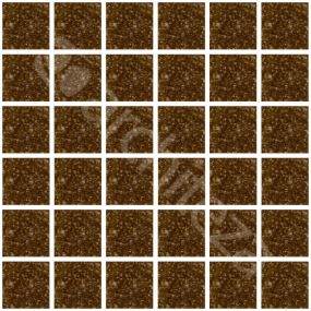 Multicolor M135(1) 10X10