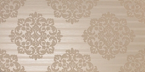 Brilliant Sable Damasque 40x80 тон 6