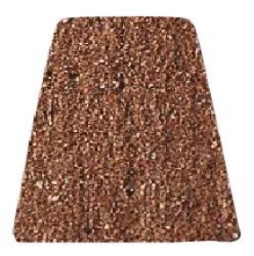 Керамогранит Porfido Beige Trapezio