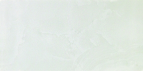 Керамогранит Marvel Moon Onyx 45x90
